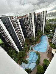 Lakeville (D22), Condominium #562939131